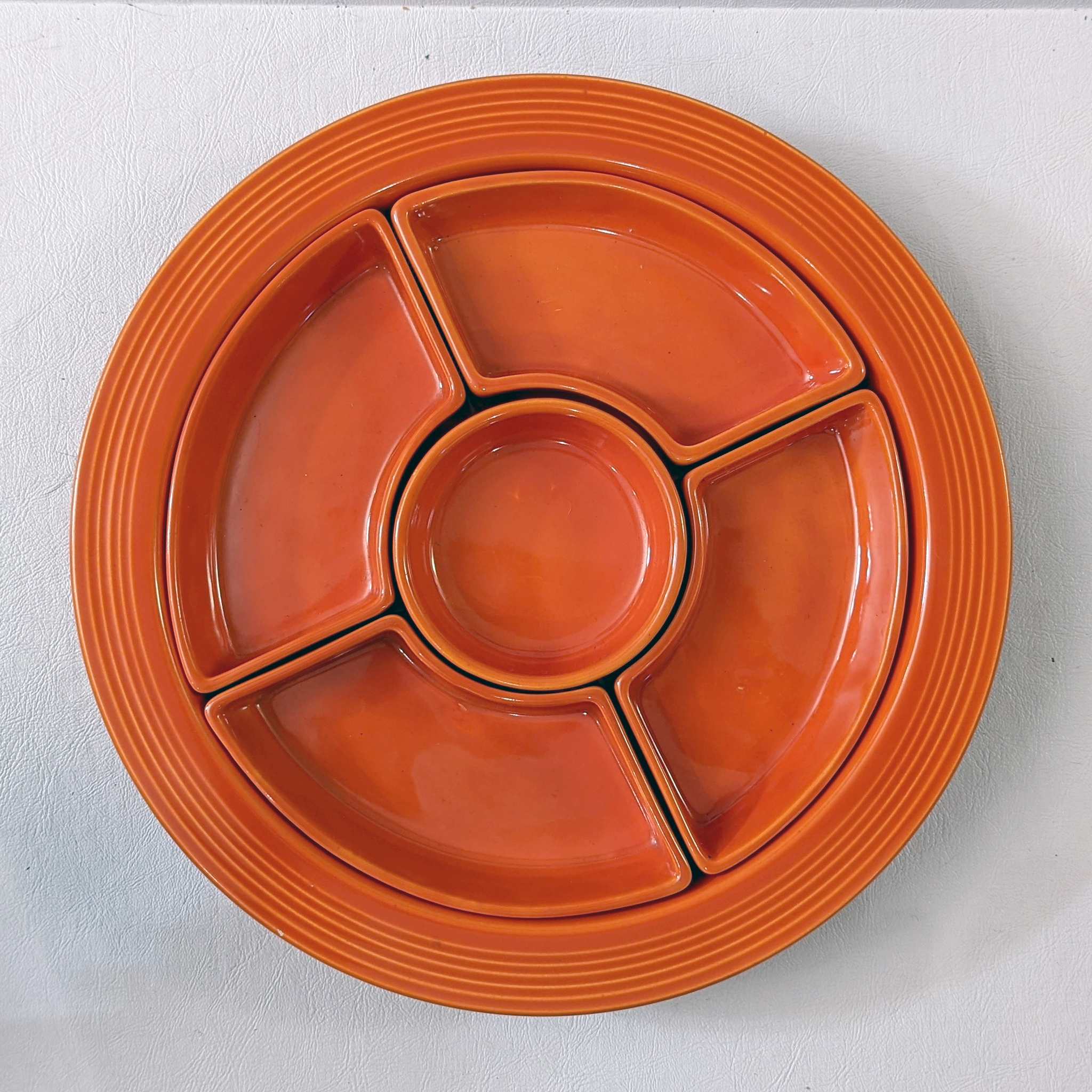 fiesta-relish-tray-red.jpg