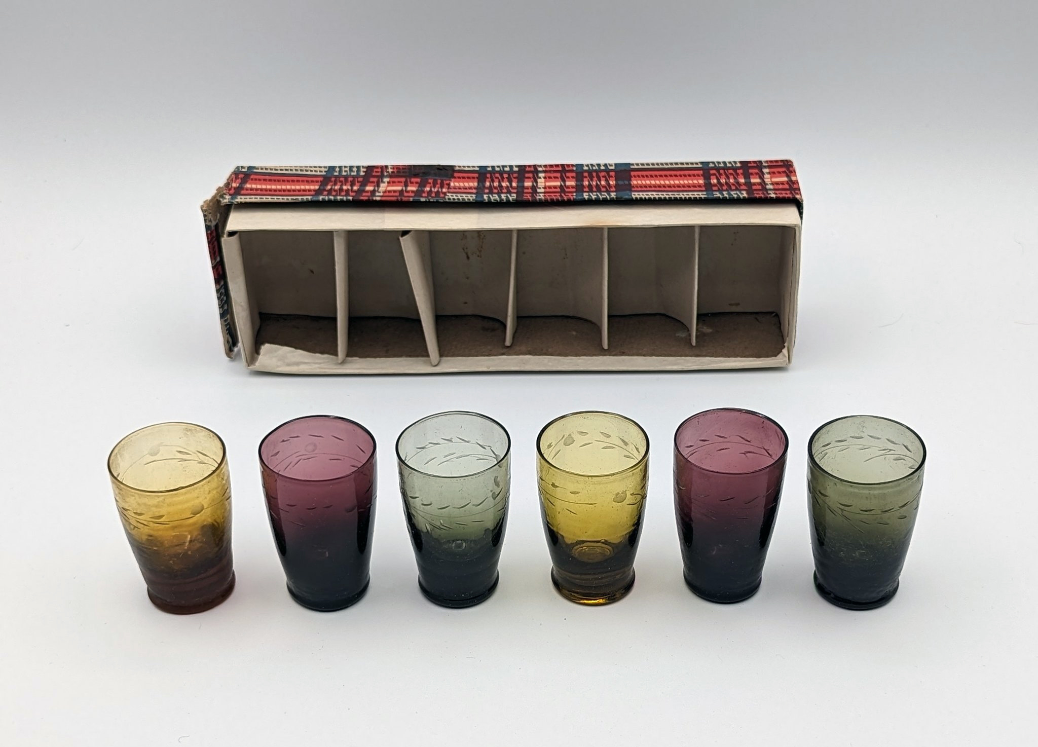 shot-glasses.jpg