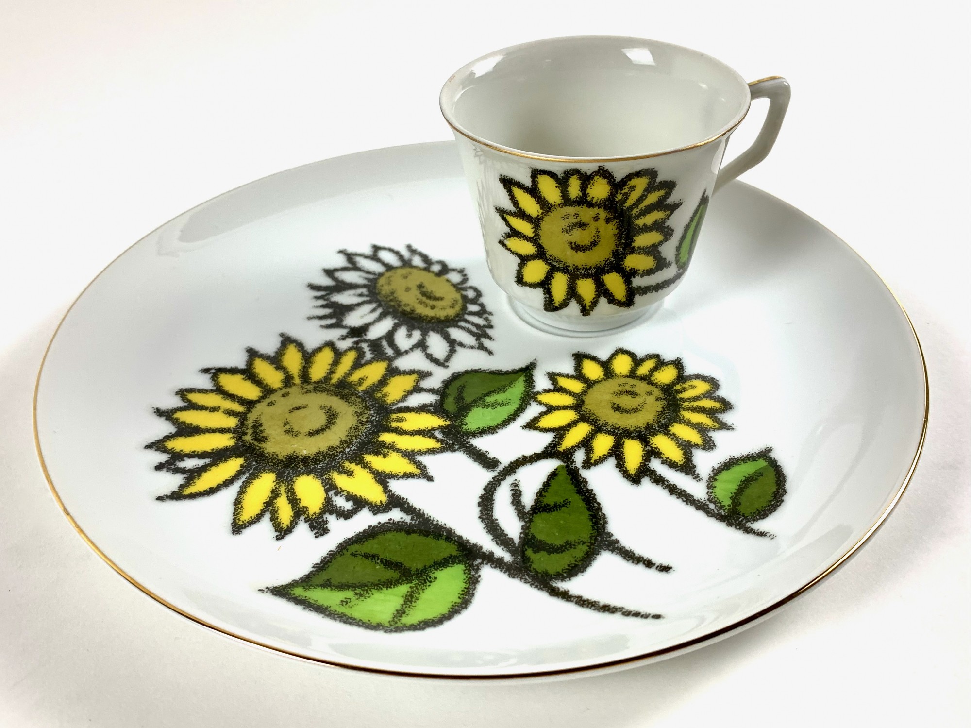 sunflower-setting.jpg